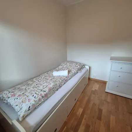 3 Bedroom With Terrace And Free Parking Lägenhet Ålesund